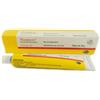 Nemex Cani *os Pasta Tubo 24g