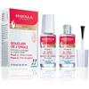Mavala Trattamento Unghie Fragili 10ml