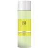 Rvb Lab Hyalu C+ Lozione Illuminante Rigenerante 200ml