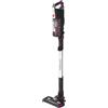 Hoover Aspirapolvere Hoover HF522LHS 011 H-gratuito senza filo 0.45l 290W Nero/Grigio [39400993]