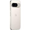 Google Smartphone Google Pixel 9 Pro 6.3 5G 16GB/256GB/Dual nano SIM Porcellana Bianco [GA05951-GB]