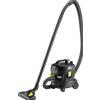 KARCHER Aspirapolvere T 11/1 Classic HEPA RePlast - 1.527-205.0