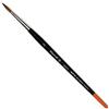 Raphael R/Brush Series 8404 Size 3