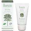 L'Erbolario - Assenzio Deocrema Confezione 50 Ml