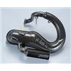 POLINI MOTORI SPA MARMITTA POLINI PIAGGIO VESPA 125 PK-ETS-XL - 200.2051/S