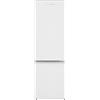 PYRAMIDEA Frigorifero Capacità 300 Litri Classe Energetica E Colore Bianco CMB304