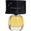 Filippo Sorcinelli Notre Dame 14.09.2019 Extrait de Parfum 100 ml