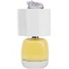 Filippo Sorcinelli Lux Visionaria Extrait de Parfum 100 ml