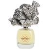 Filippo Sorcinelli Epicentro Extrait De Parfum 100ml