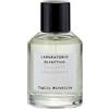 Laboratorio Olfattivo Tiglio Mirabilis Eau de Parfum - 100 ml