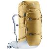 Deuter Rise 32+ SL Zaino da donna per sci alpinismo