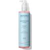 Miamo Gentle Rose Cleanser 250ml - - 972038780