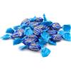 Generic Monk's DualAction Light Caramelle Senza Zucchero Con Vitamina C Busta da 1 Kg - CoCoCiok