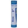 Boiron Borax 9 Ch Granuli 4 g Multidose