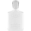 Creed SILVER MOUNTAIN WATER MILLESIMÈ EAU DE PARFUM 100ML
