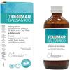 Ghimas - Tolumar soluzione orale 150ml