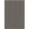 D-c-fix Pellicola Adesiva Effetto Legno Quadro 67,5x150 Grigio Scuro
