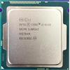 Intel CPU Processore Intel Core i3-4160 3,60GHz LGA1150 SR1PK AVM Elettronica