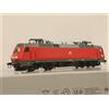 AMINTIRI art. 10053 Locomotiva elettrica 060-EA DB Cargo Bulgaria ep. VI
