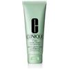 Clinique 7 Day Scrub Cream Rinse-Off Formula