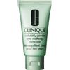 Clinique Naturally Gentle Eye Makeup Remover