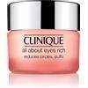 Clinique All About Eyes Rich