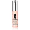 Clinique Moisture Surge™ Eye 96-Hour Hydro-Filler Concentrate