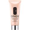 Clinique Moisture Surge Overnight Mask - Maschera Idratante da Notte