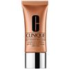 Clinique Sun-Kissed Face Gelee Complexion Multitasker