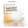 GUNA SpA EUPHORBIUM COMP 10FL HEEL