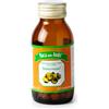 NATURINCAS Sas MACA DELLE ANDE 120CPR H.D.INTER