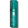 LA ROCHE POSAY-PHAS (L'OREAL) EFFACLAR AZ GEL CREMA 40ML