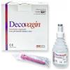 I.P. FARMA Srl DECON LAVANDA VAG 5FL 100ML