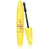 Golden Rose Mascara Golden Rose Maxim Eyes di Golden Rose