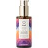 khadi SHATAVARI EVERYOUNG Olio Ayurvedico per il Corpo Anti-Aging - Olio effetto ringiovanente - Tonifica e rivitalizza - 100% vegetale, naturale e vegano - 100 ml
