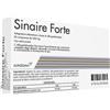 SINAIRE FORTE 30CPR