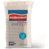 MEDI PRESTERIL MEDIPRESTERIL COT IDROF FU 100