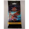 White Wizard Games Promo Pack 1: Star Realms