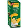 FARMAFOOD Srl GIUSTO S/G BISCOTTI PETIT 175G