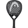 HEAD Racchetta da padel Head Graphene 360+ Alpha Tour Senior