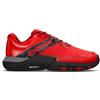 Babolat Stivali da padel da uomo Babolat Movea 2 Men Poppy red EUR 44,5