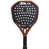 Siux Racchetta da padel Siux Fenix Elite 5