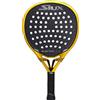 Siux Racchetta da padel Siux Electra Elite 4