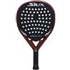 Siux Racchetta da padel Siux Diablo Elite 4