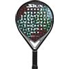 Siux Racchetta da padel Siux Beat Control 2