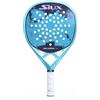 Siux Racchetta da padel Siux Valikiria Go