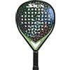 Siux Racchetta da padel Siux Beat Hybrid 2