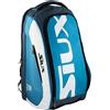 Siux Zaino tennis Siux Pro Tour Backpack Blue
