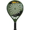 Siux Racchetta da padel Siux Trilogy Go 5