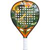Siux Racchetta da padel Siux Junior